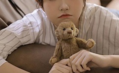 纯禽小叔别太猛免费阅读